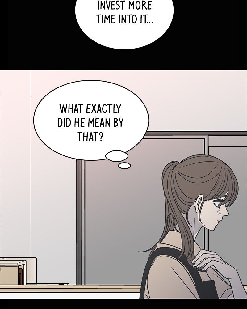 A Guide to Proper Dating chapter 84 - page 49