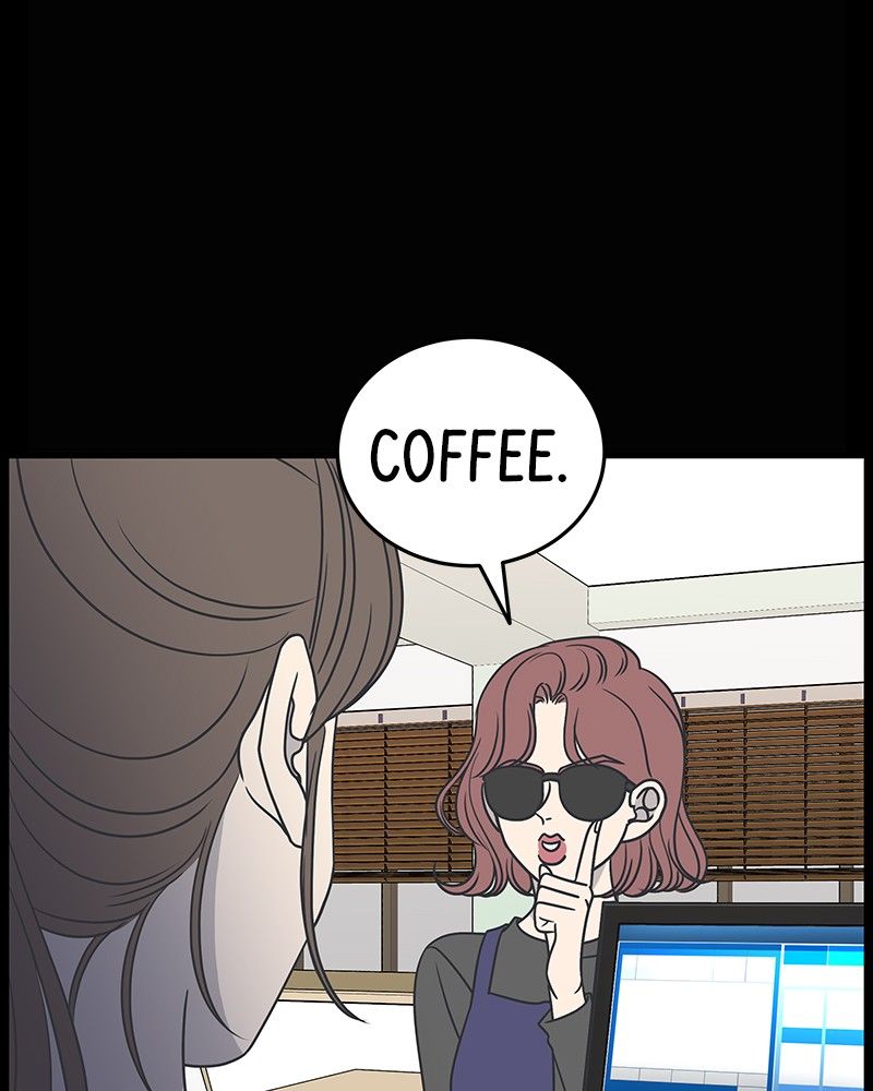 A Guide to Proper Dating chapter 84 - page 53
