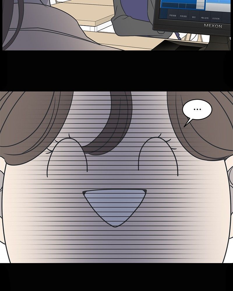 A Guide to Proper Dating chapter 84 - page 55