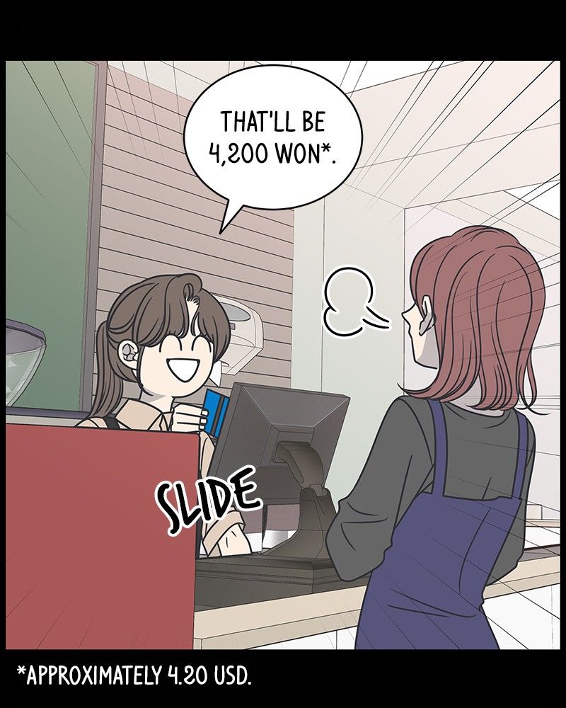 A Guide to Proper Dating chapter 84 - page 59