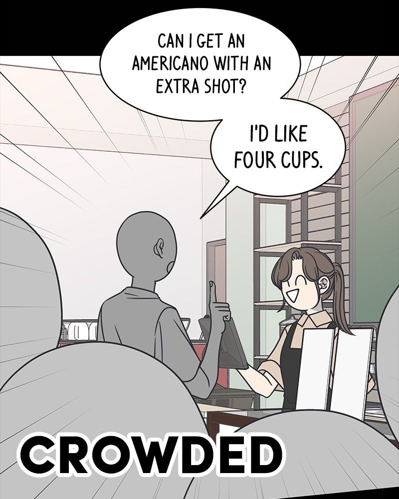 A Guide to Proper Dating chapter 84 - page 61