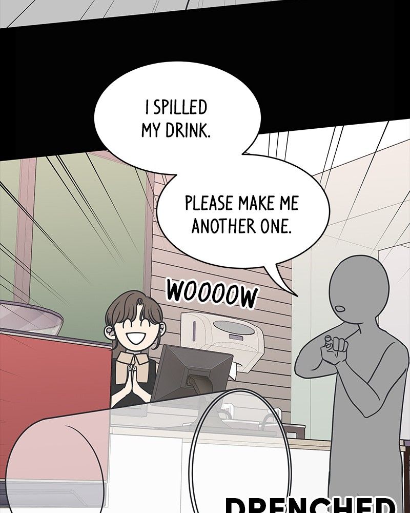 A Guide to Proper Dating chapter 84 - page 63