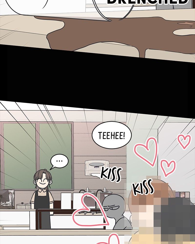 A Guide to Proper Dating chapter 84 - page 65