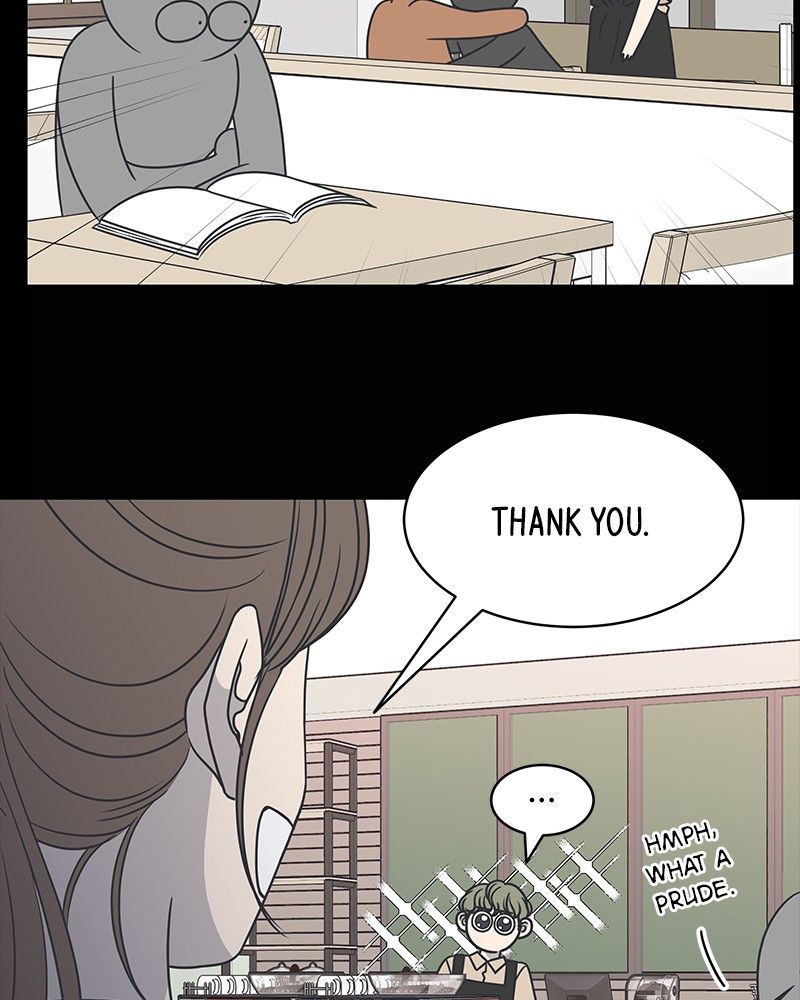 A Guide to Proper Dating chapter 84 - page 69