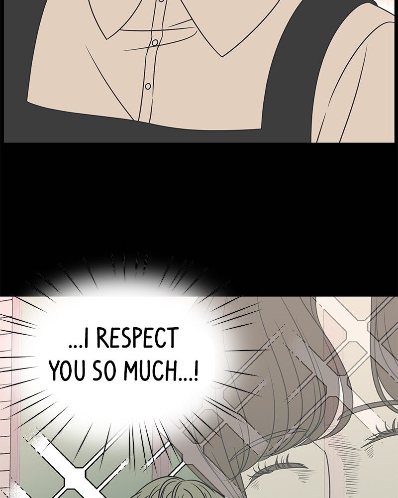A Guide to Proper Dating chapter 84 - page 75