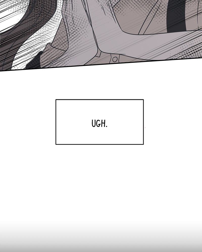 A Guide to Proper Dating chapter 84 - page 7