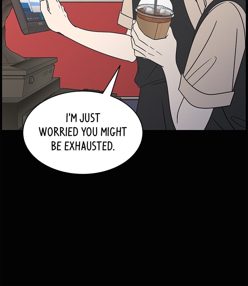 A Guide to Proper Dating chapter 84 - page 89