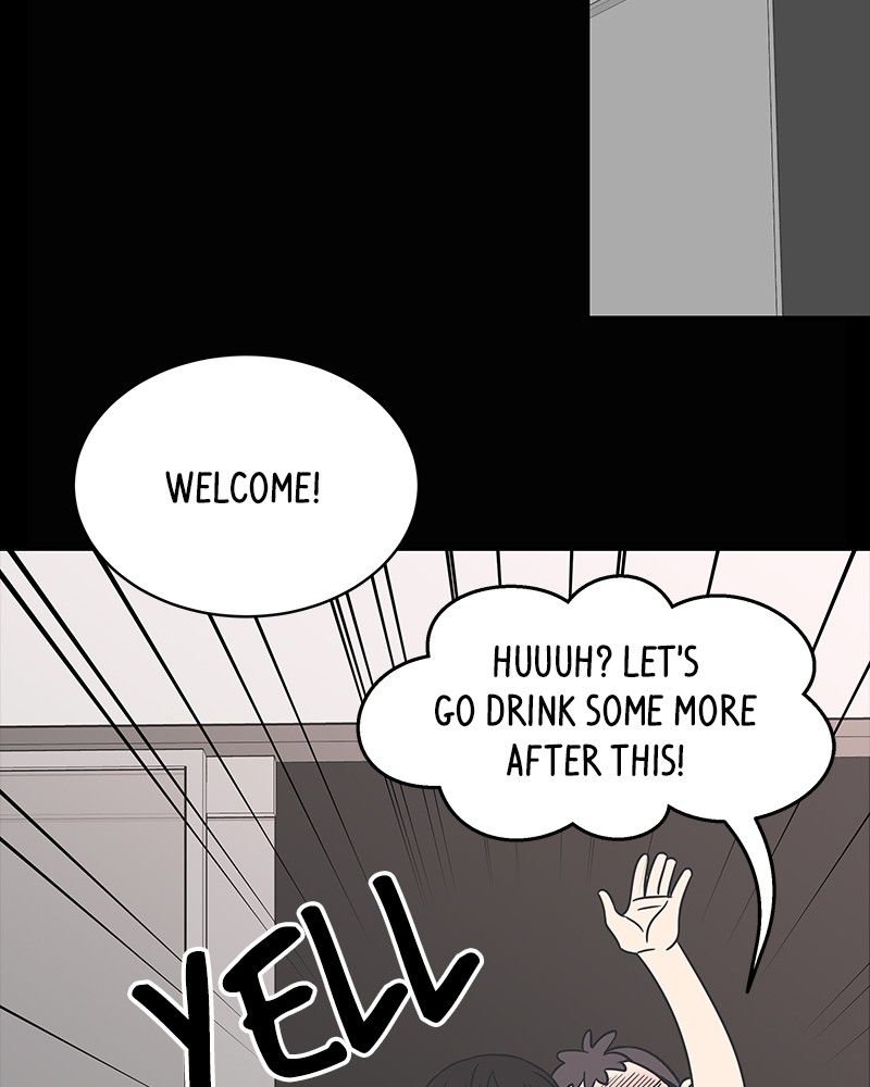 A Guide to Proper Dating chapter 84 - page 95