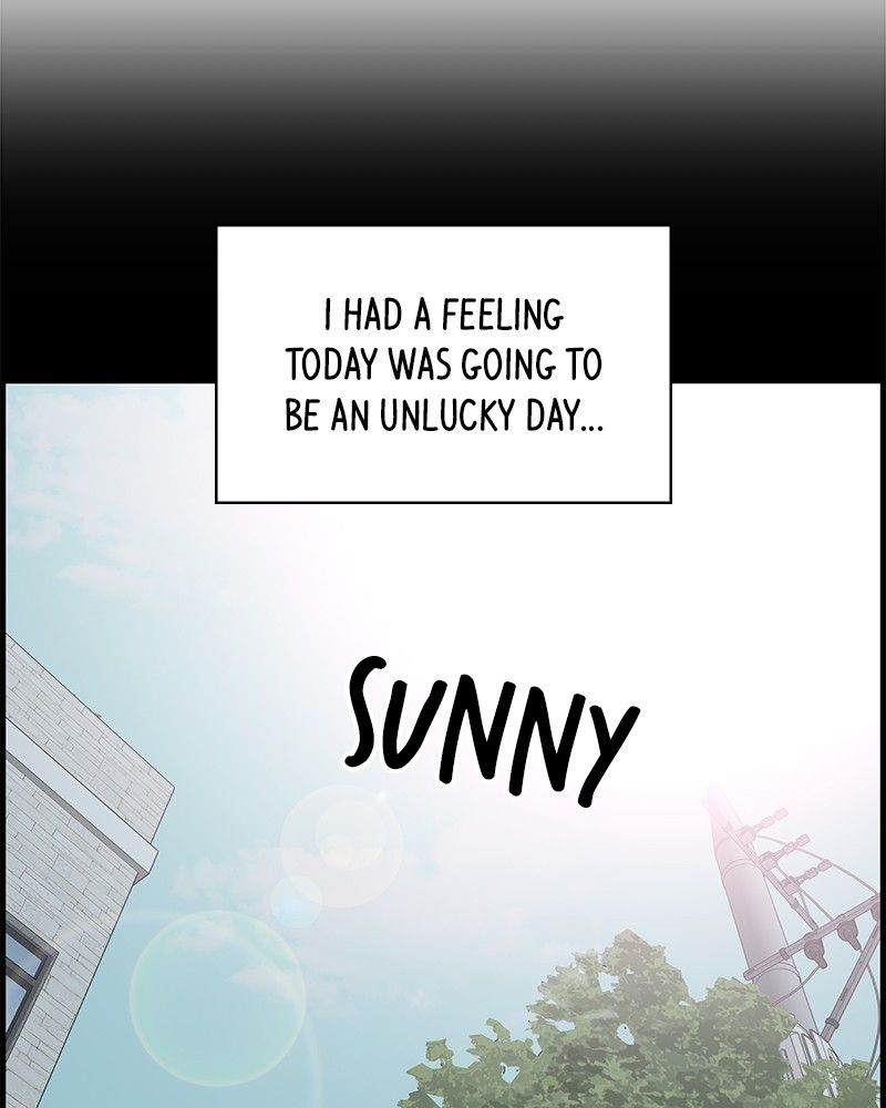 A Guide to Proper Dating chapter 84 - page 9