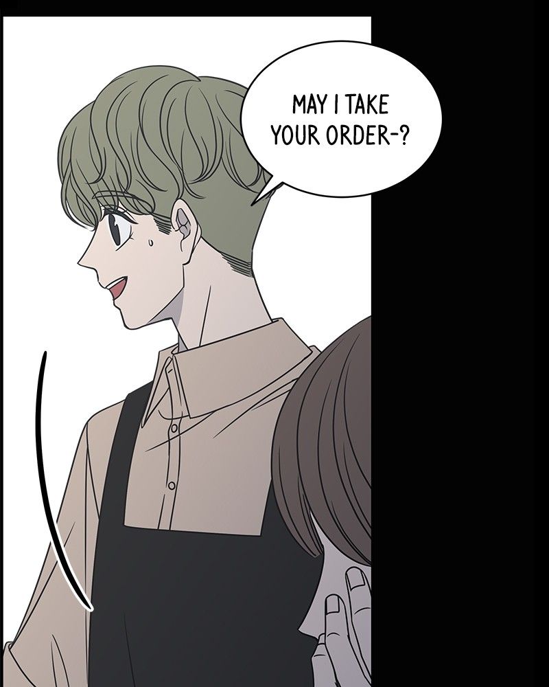 A Guide to Proper Dating chapter 84 - page 101