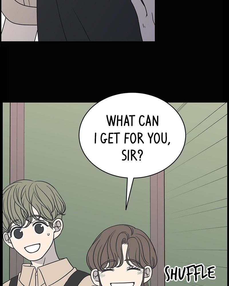 A Guide to Proper Dating chapter 84 - page 103