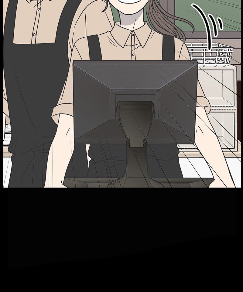 A Guide to Proper Dating chapter 84 - page 105