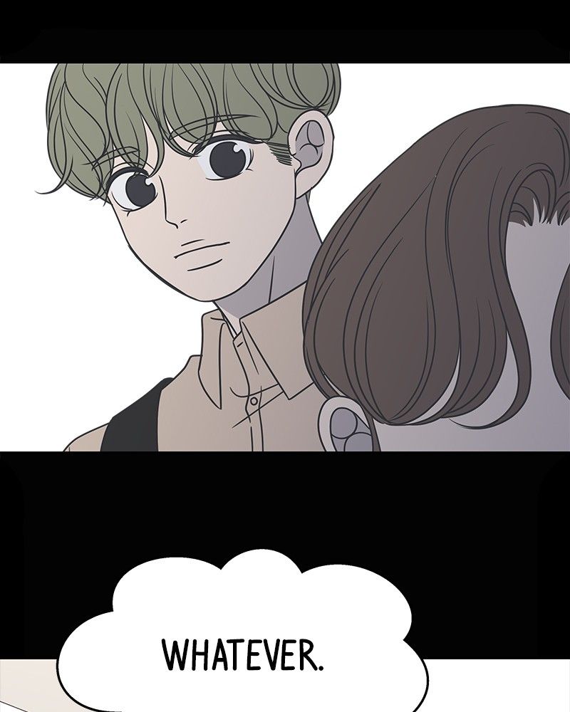 A Guide to Proper Dating chapter 84 - page 107