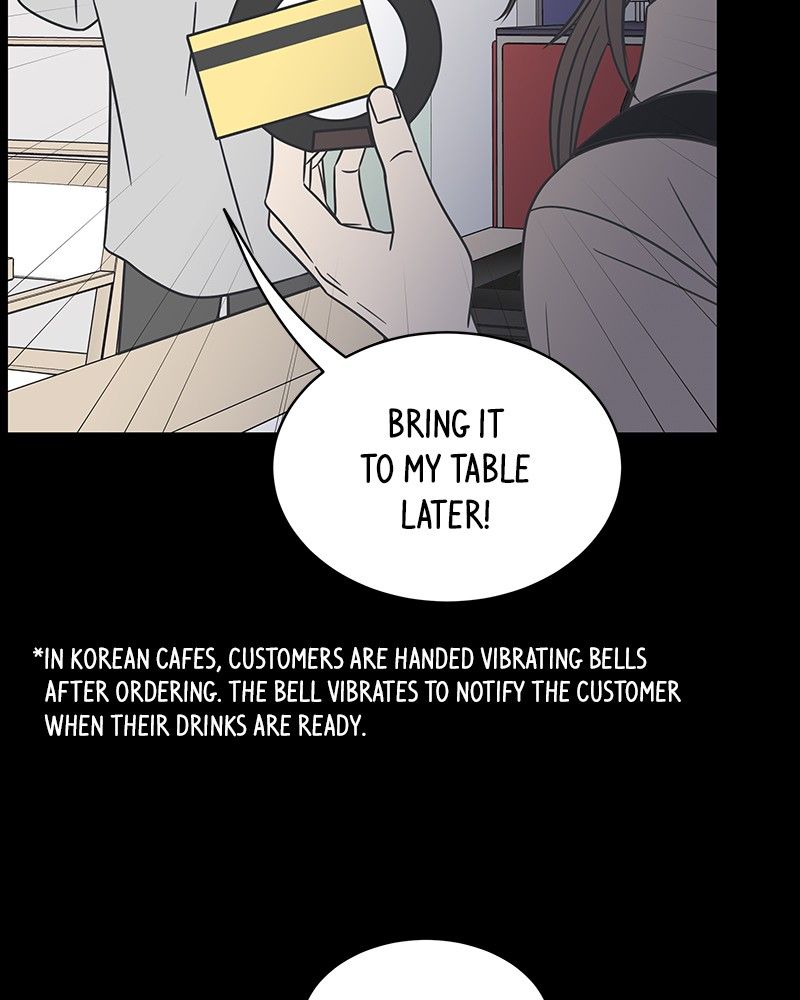 A Guide to Proper Dating chapter 84 - page 123