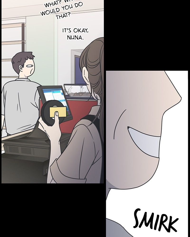 A Guide to Proper Dating chapter 84 - page 127