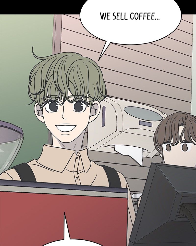 A Guide to Proper Dating chapter 84 - page 133