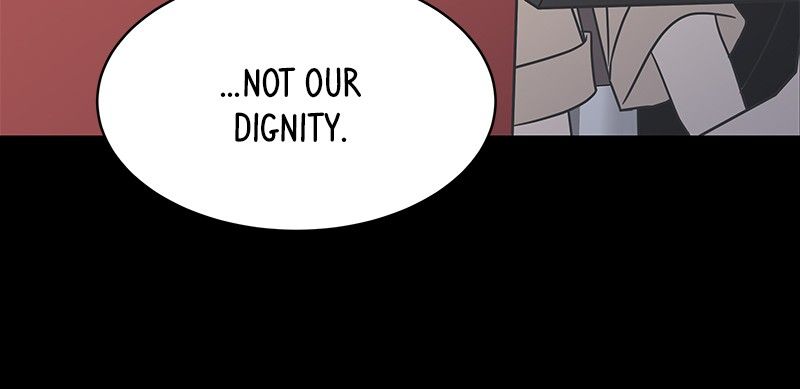 A Guide to Proper Dating chapter 84 - page 135