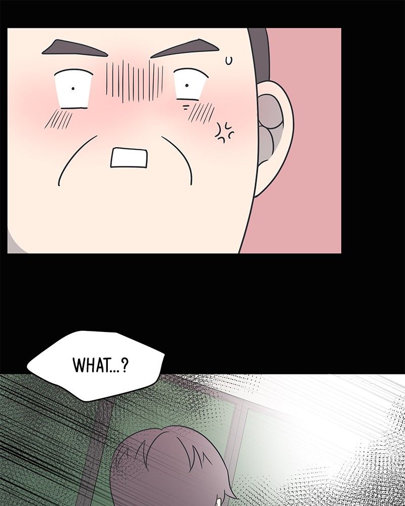 A Guide to Proper Dating chapter 84 - page 137