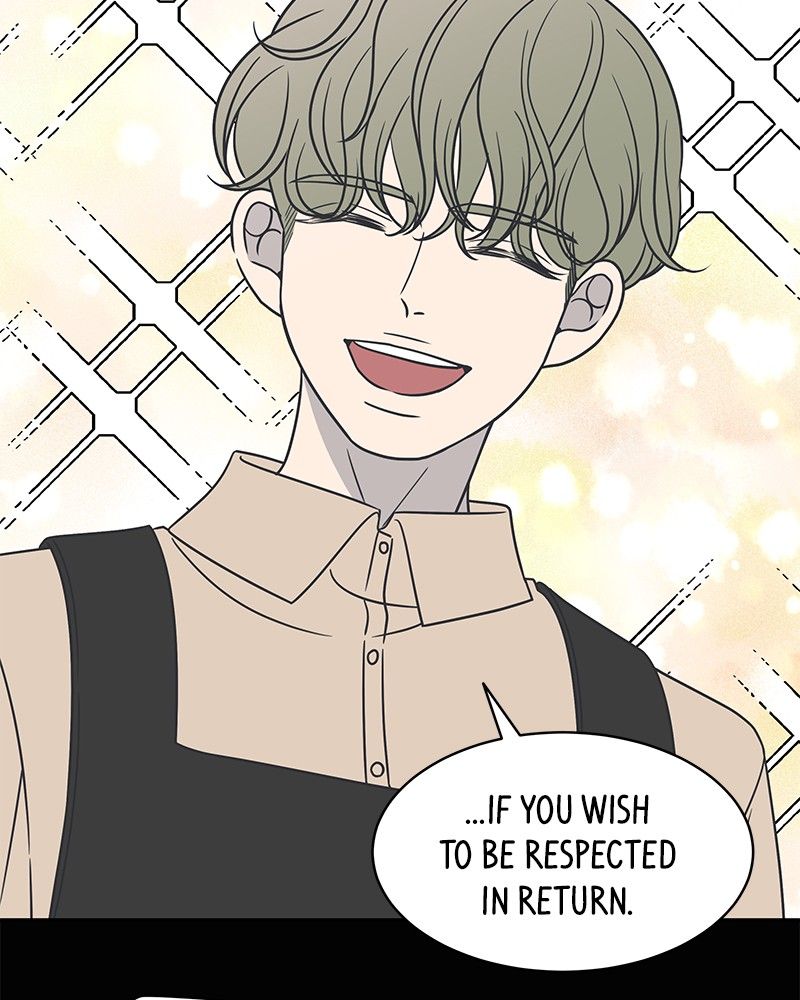 A Guide to Proper Dating chapter 84 - page 141