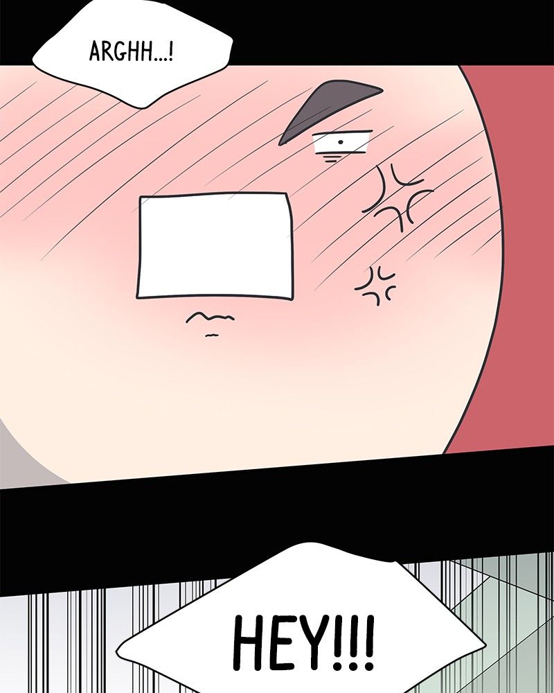 A Guide to Proper Dating chapter 84 - page 143