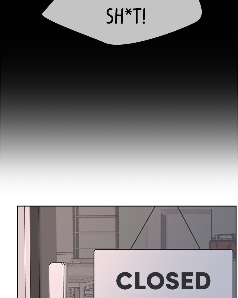 A Guide to Proper Dating chapter 84 - page 147