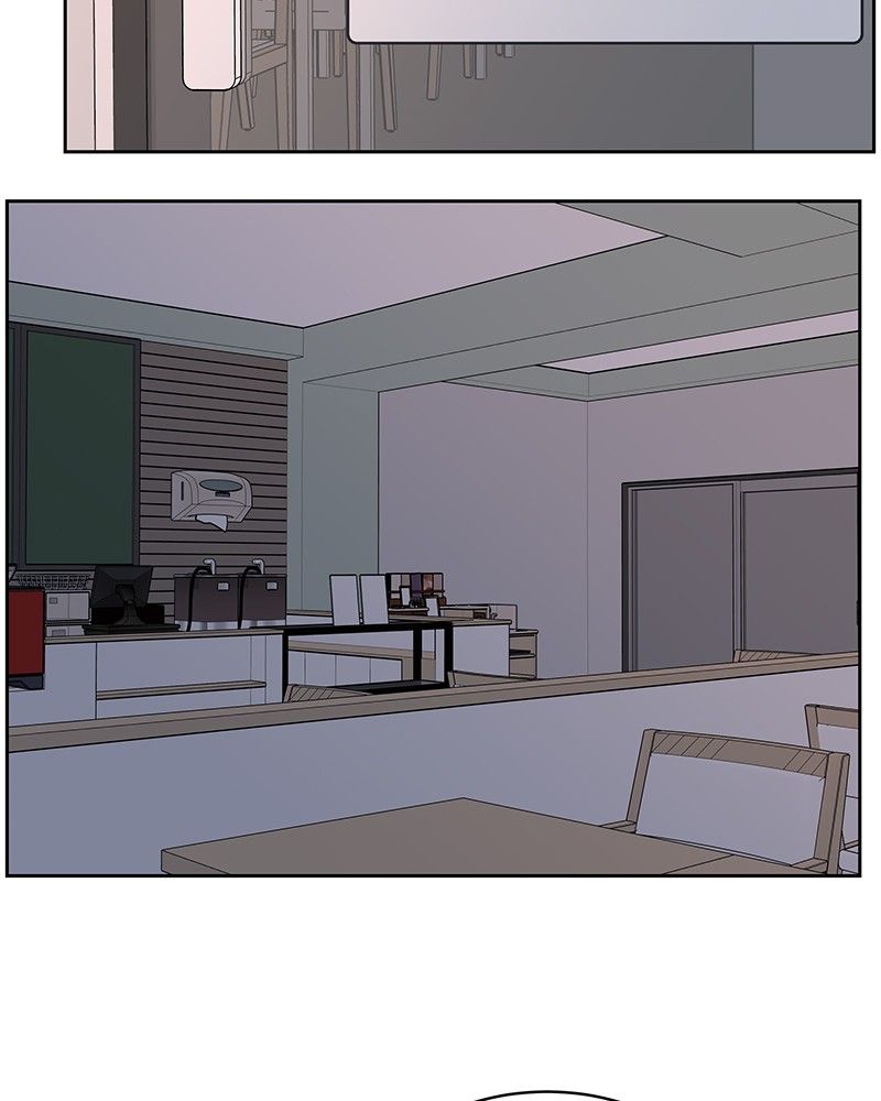 A Guide to Proper Dating chapter 84 - page 149