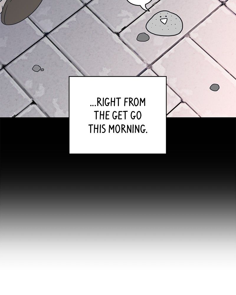 A Guide to Proper Dating chapter 84 - page 15