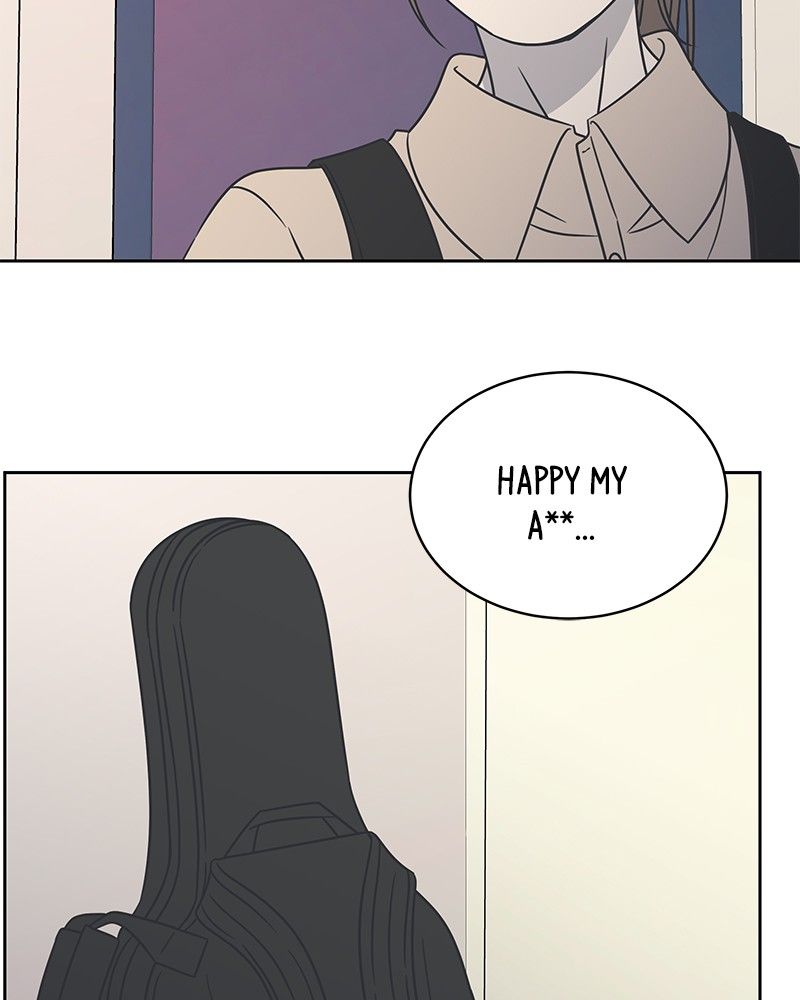 A Guide to Proper Dating chapter 84 - page 169