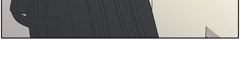 A Guide to Proper Dating chapter 84 - page 171