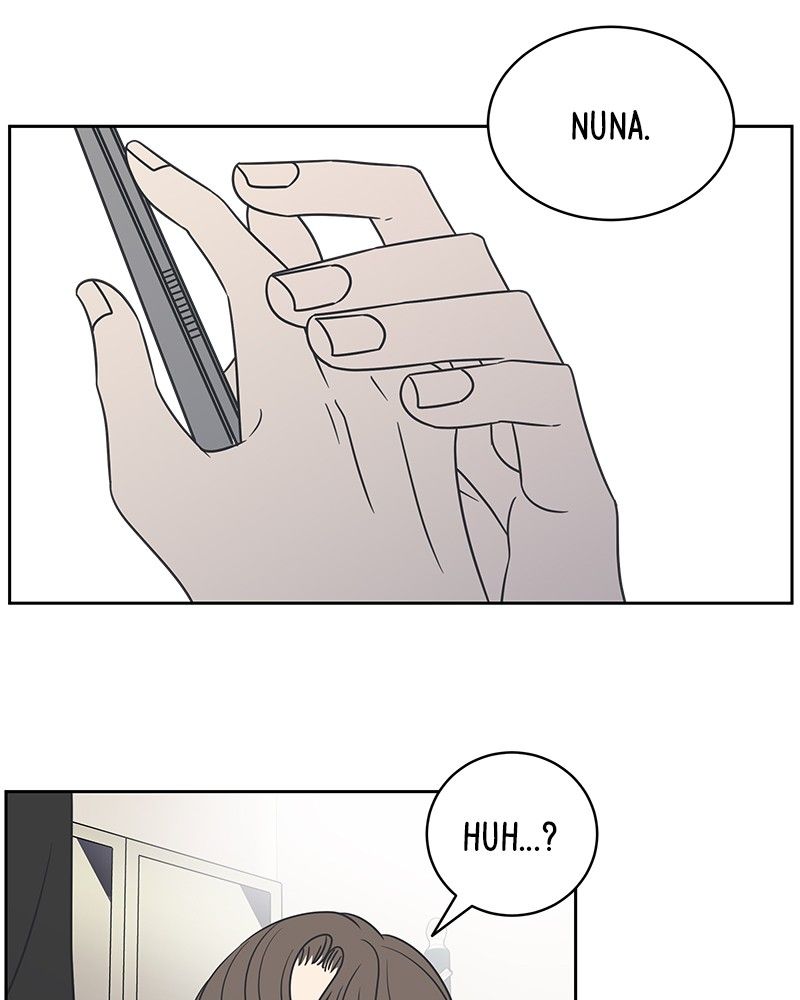 A Guide to Proper Dating chapter 84 - page 173