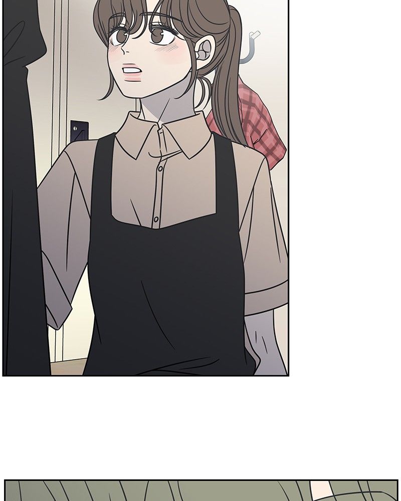 A Guide to Proper Dating chapter 84 - page 175