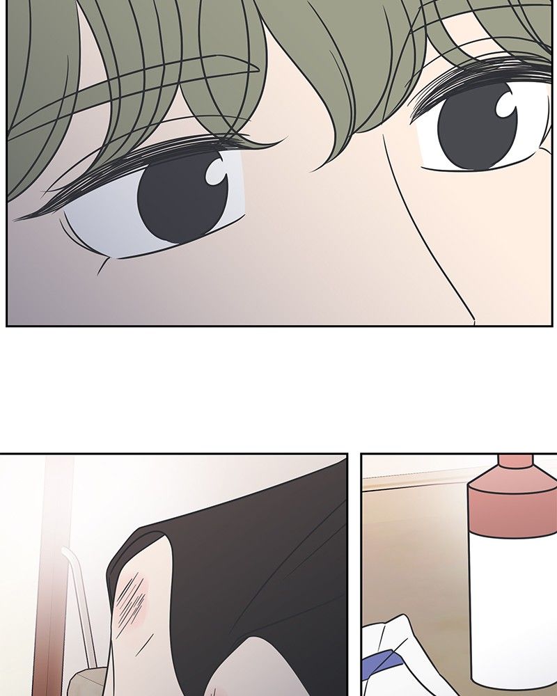 A Guide to Proper Dating chapter 84 - page 177