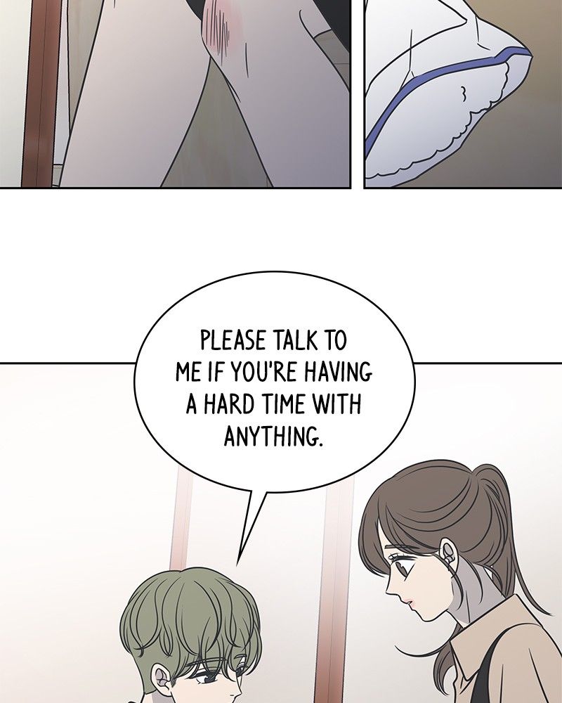 A Guide to Proper Dating chapter 84 - page 179