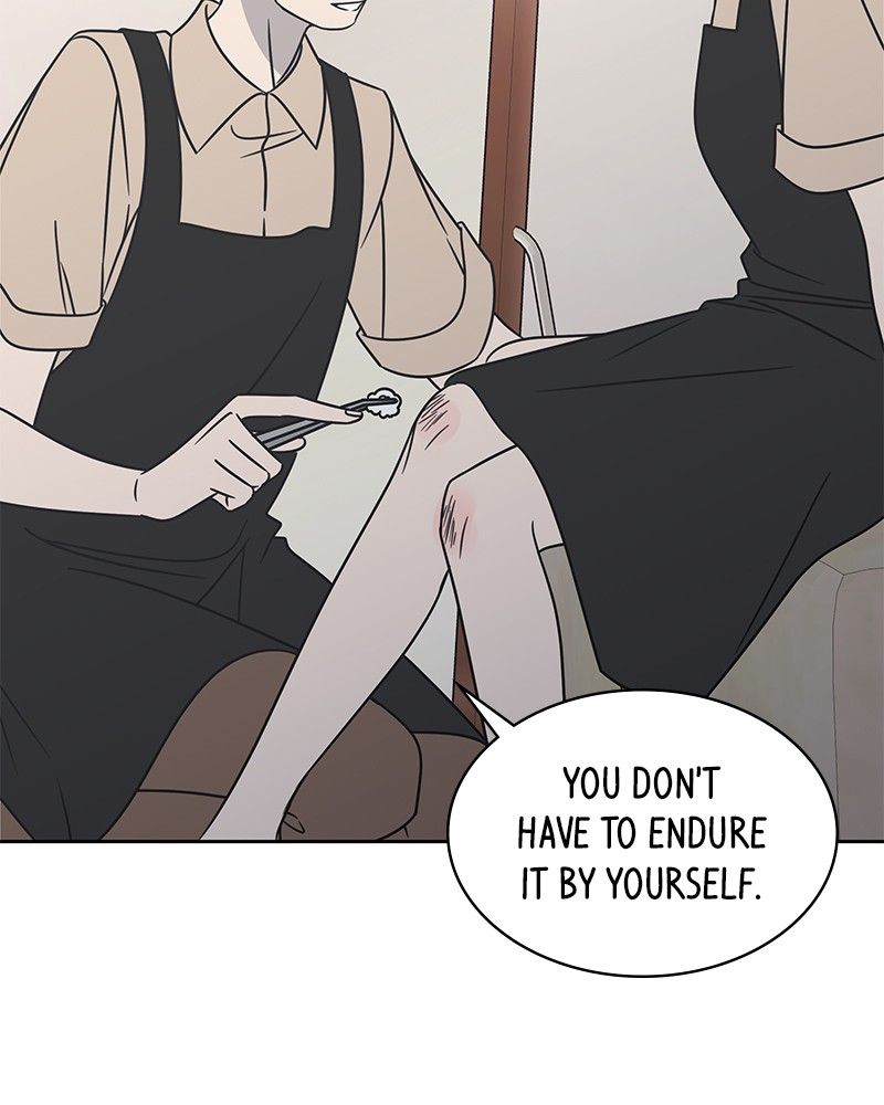 A Guide to Proper Dating chapter 84 - page 181