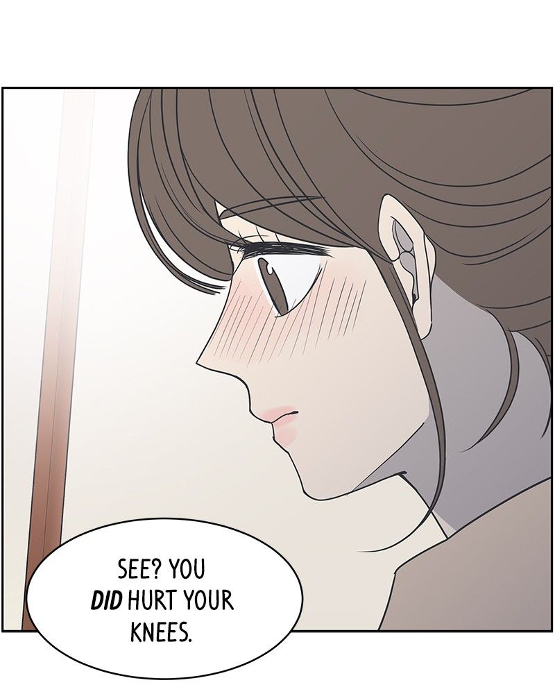 A Guide to Proper Dating chapter 84 - page 183