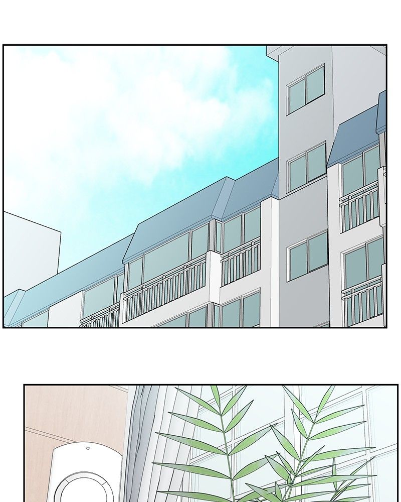 A Guide to Proper Dating chapter 84 - page 185