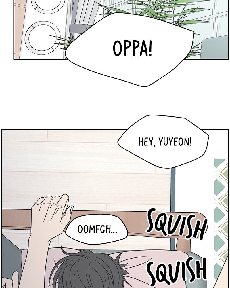 A Guide to Proper Dating chapter 84 - page 187