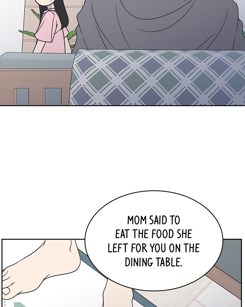 A Guide to Proper Dating chapter 84 - page 193