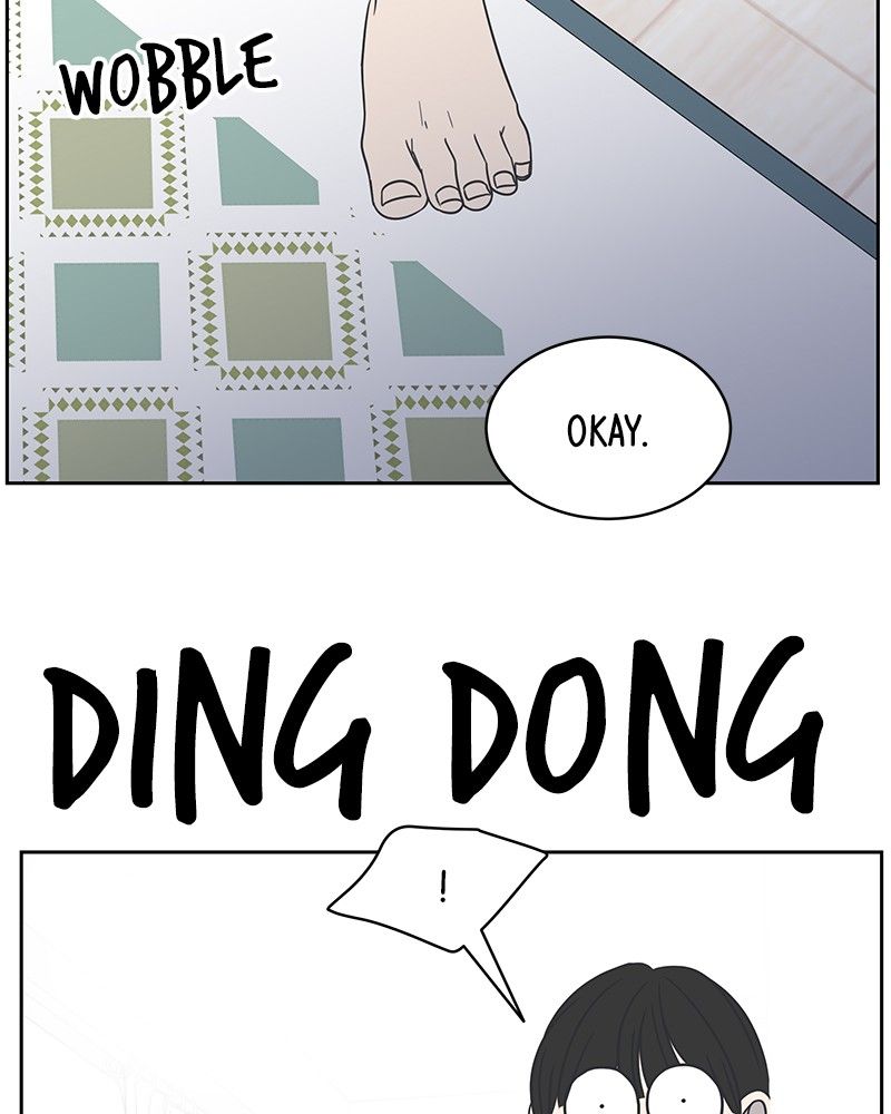 A Guide to Proper Dating chapter 84 - page 195