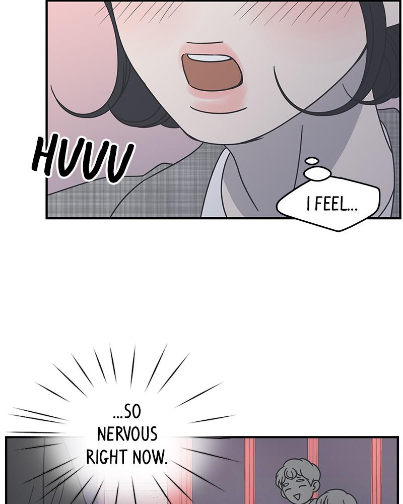 A Guide to Proper Dating chapter 57 - page 23