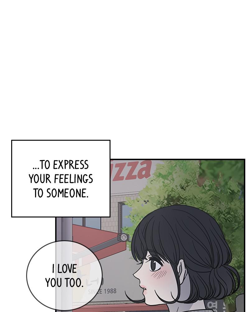 A Guide to Proper Dating chapter 57 - page 31
