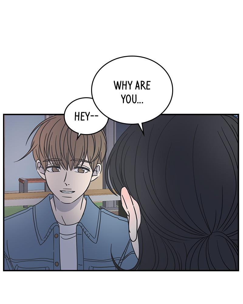 A Guide to Proper Dating chapter 57 - page 49