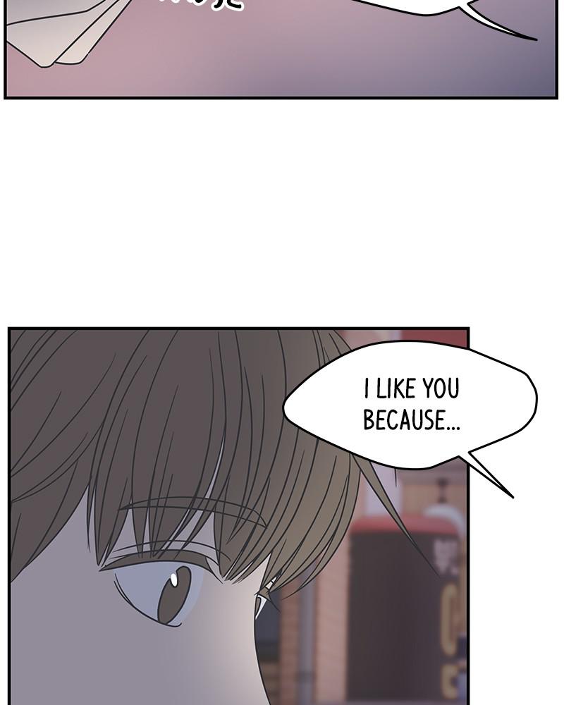 A Guide to Proper Dating chapter 57 - page 59