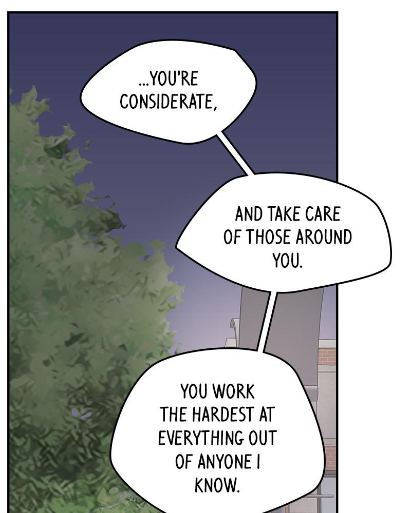 A Guide to Proper Dating chapter 57 - page 63