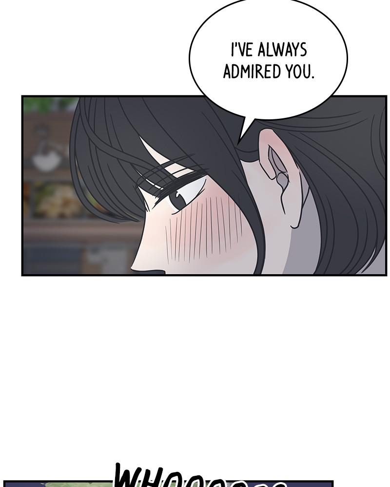 A Guide to Proper Dating chapter 57 - page 67