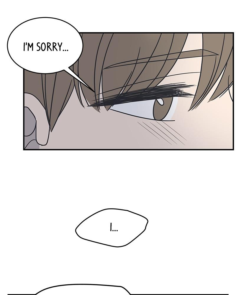 A Guide to Proper Dating chapter 57 - page 83