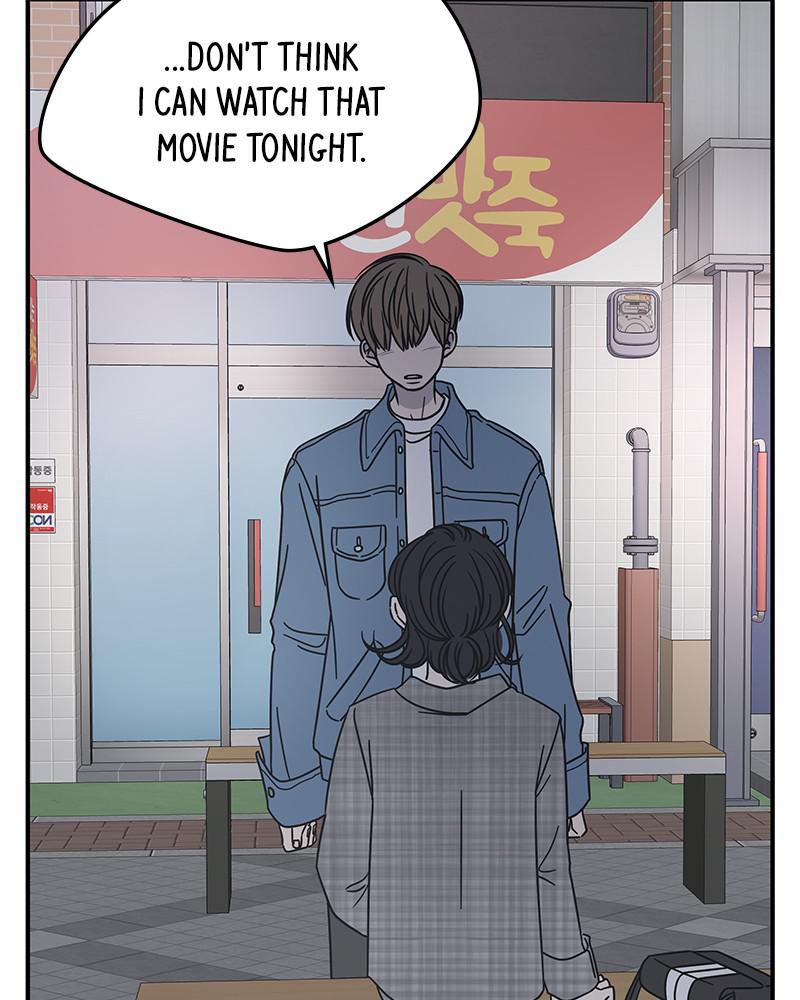 A Guide to Proper Dating chapter 57 - page 85