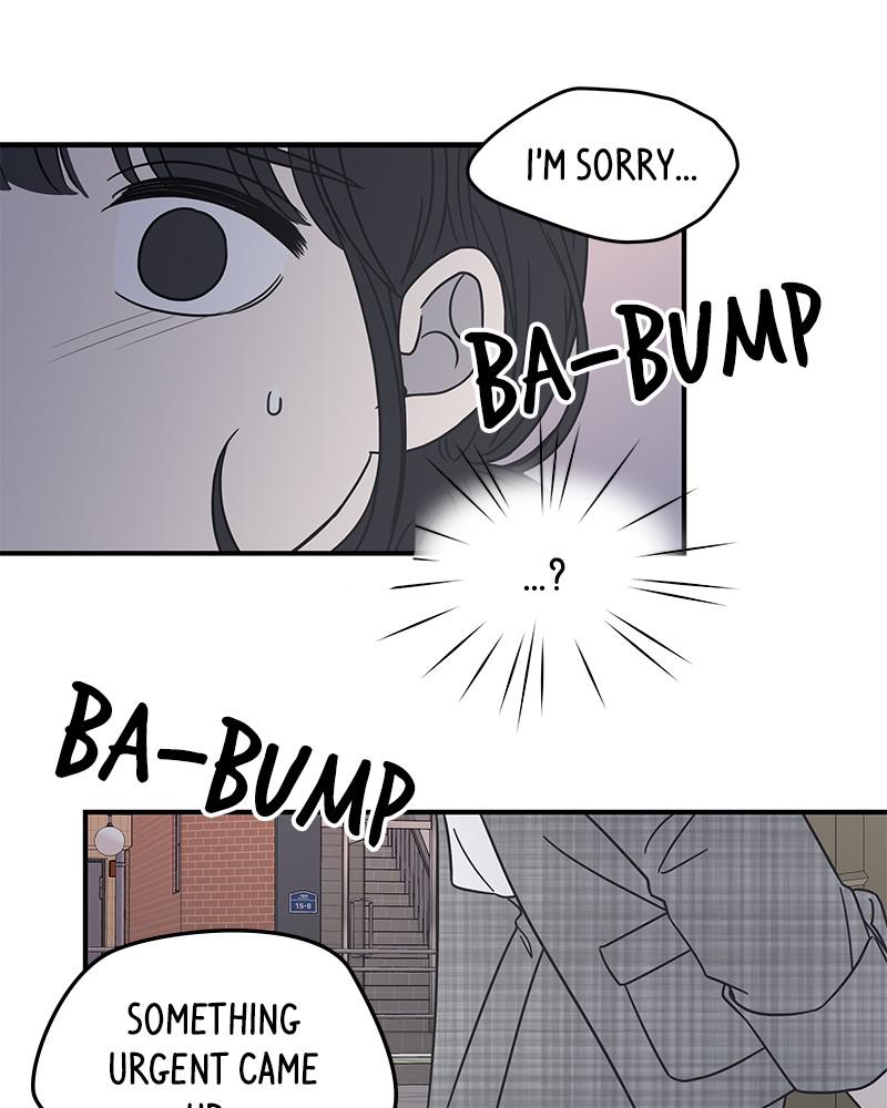 A Guide to Proper Dating chapter 57 - page 89
