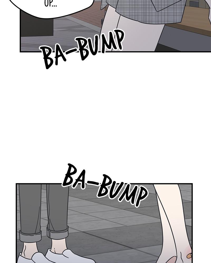 A Guide to Proper Dating chapter 57 - page 91