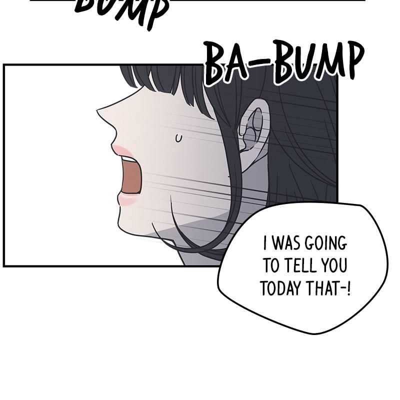 A Guide to Proper Dating chapter 57 - page 97